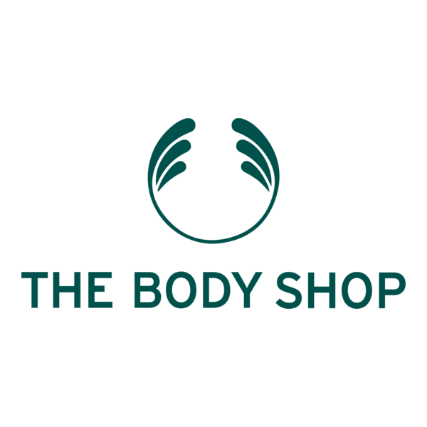 The Body Shop